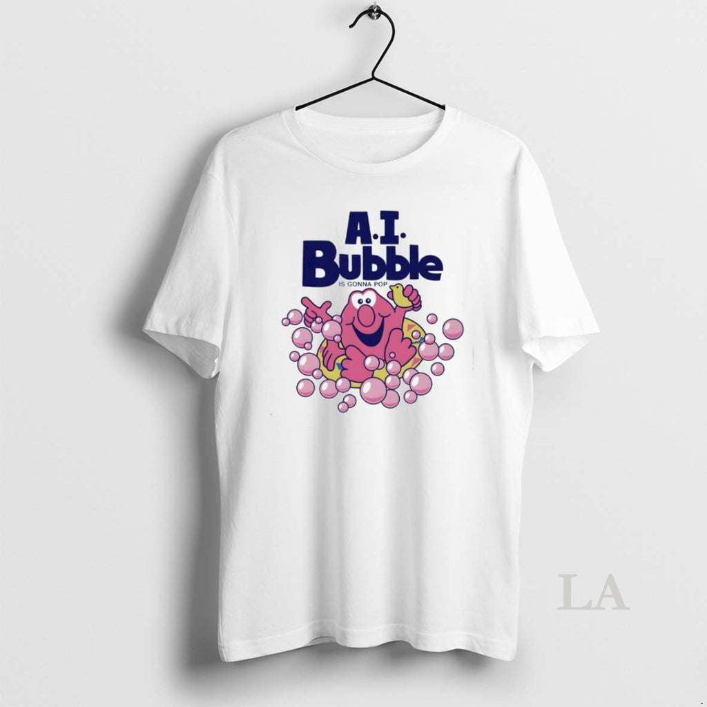 Original %ce%91 %ce%b9 Unisex T-shirt, Sweatshirt, Hoodie, Long Sleeve Tee - T-Shirt, Sweatshirt, Hoodie