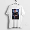 Original A9n3mxi8 Declan Rice Bukayo Saka Arsenal England Premier League Champions 2025 26 - T-Shirt, Sweatshirt, Hoodie