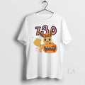 Original Asspizza 730 Halloween Unisex T-shirt, Sweatshirt, Hoodie, Long Sleeve Tee - T-Shirt, Sweatshirt, Hoodie