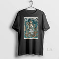 Original Dirty Heads October 4 2025 Las Vegas Nv Unisex T-shirt, Sweatshirt, Hoodie, Long Sleeve Tee - T-Shirt, Sweatshirt, Hoodie