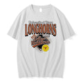 Original Exas Longhorns 2026 Ncaa Softball Womens College World Series 1 Tshirts Unisex T-shirt, Sweatshirt, Hoodie, Long Sleeve Tee - T-Shirt, Sweatshirt, Hoodie