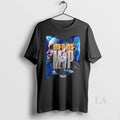 Original Fmujtb5p Shai Gilgeous Alexander Wins Second Nba Mvp Award Back To Back Mvp Unisex T-shirt, Sweatshirt, Hoodie, Long Sleeve Tee - T-Shirt, Sweatshirt, Hoodie
