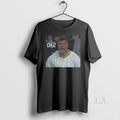 Original Fernando Cruz Hype Unisex T-shirt, Sweatshirt, Hoodie, Long Sleeve Tee - T-Shirt, Sweatshirt, Hoodie