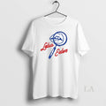 Original Finneas Lotus Eater Unisex T-shirt, Sweatshirt, Hoodie, Long Sleeve Tee - T-Shirt, Sweatshirt, Hoodie