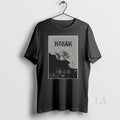 Original Habak Annapura Mexico Tour February 11 14 2026 Live Concert T-Shirts, Hoodie, Sweatshirt - T-Shirt, Sweatshirt, Hoodie