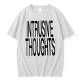 Original Intrusive Thoughts Tshirts Jpg Unisex T-shirt, Sweatshirt, Hoodie, Long Sleeve Tee - T-Shirt, Sweatshirt, Hoodie