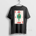Original Liv Walker Welcome To Fabulous Vegas Unisex T-shirt, Sweatshirt, Hoodie, Long Sleeve Tee - T-Shirt, Sweatshirt, Hoodie