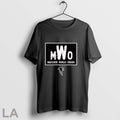 Original Mwo Madison World Order Unisex T-shirt, Sweatshirt, Hoodie, Long Sleeve Tee - T-Shirt, Sweatshirt, Hoodie