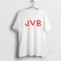 Original Q0qlmp47 Joey Valence And Brae Demon Unisex T-shirt, Sweatshirt, Hoodie, Long Sleeve Tee - T-Shirt, Sweatshirt, Hoodie
