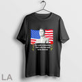 Orignal Charlie Kirk The Truth Is Disturbing Thats What They Want To Be Silenced Unisex T-shirt, Sweatshirt, Hoodie, Long Sleeve Tee - T-Shirt, Sweatshirt, Hoodie