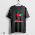 Orignal Kindness Is My Superpower Unisex T-shirt, Sweatshirt, Hoodie, Long Sleeve Tee - T-Shirt, Sweatshirt, Hoodie