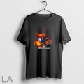 Orignal Payday Delivery Charge Unisex T-shirt, Sweatshirt, Hoodie, Long Sleeve Tee - T-Shirt, Sweatshirt, Hoodie
