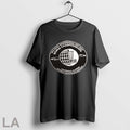 Orriginal 1993 Pdga Professional Disc Golf World Championships Unisex T-shirt, Sweatshirt, Hoodie, Long Sleeve Tee - T-Shirt, Sweatshirt, Hoodie