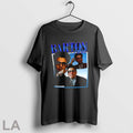 Orriginal Barton Fink Vinatge Unisex T-shirt, Sweatshirt, Hoodie, Long Sleeve Tee - T-Shirt, Sweatshirt, Hoodie