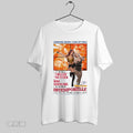 Orriginal Coming Soon And Often Mina Shirakawa And Toni Storm Intemporelle Aew 2025 Unisex T-shirt, Sweatshirt, Hoodie, Long Sleeve Tee - T-Shirt, Sweatshirt, Hoodie