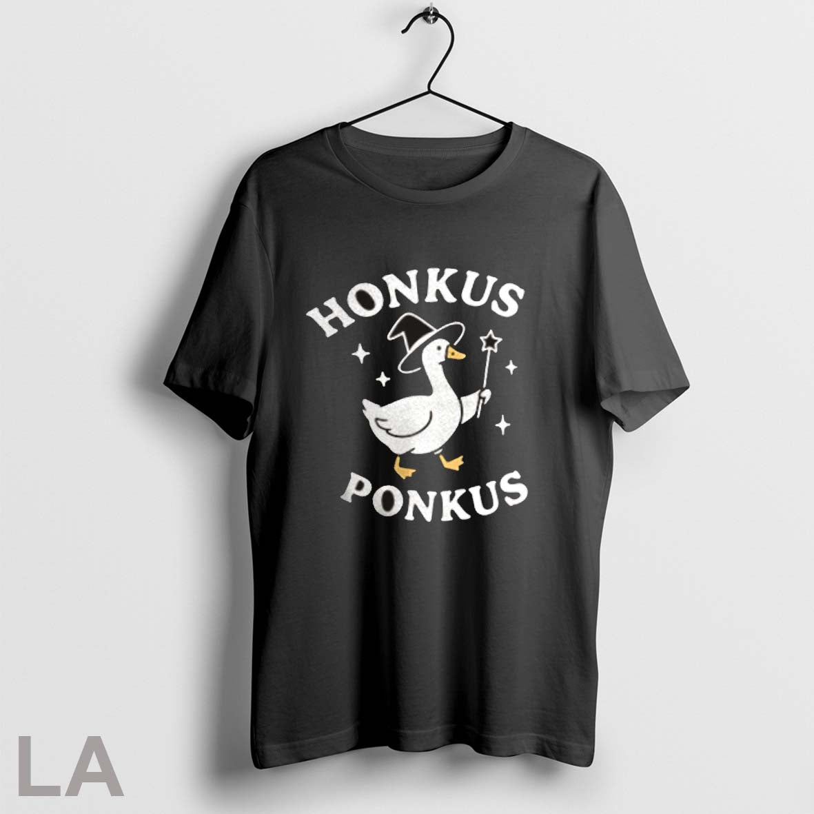 Orriginal Honkus Ponkus Halloween Unisex T-shirt, Sweatshirt, Hoodie, Long Sleeve Tee - T-Shirt, Sweatshirt, Hoodie