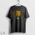 Orriginal Missouri Tigers Football Ncaa Beau Pribula Pri Zou La Signature Unisex T-shirt, Sweatshirt, Hoodie, Long Sleeve Tee - T-Shirt, Sweatshirt, Hoodie