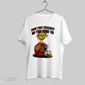 Orriginal Time For Kickoff So You Need To Fuck Off Unisex T-shirt, Sweatshirt, Hoodie, Long Sleeve Tee - T-Shirt, Sweatshirt, Hoodie