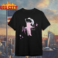 Orville Peck Appaloosa shirt Unisex T-shirt, Sweatshirt, Hoodie, Long Sleeve Tee - T-Shirt, Sweatshirt, Hoodie