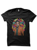 Oscar Isaac Style008 T-Shirts, Hoodie, Sweatshirt - T-Shirt, Sweatshirt, Hoodie
