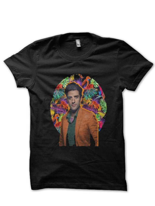 Oscar Isaac Style008 T-Shirts, Hoodie, Sweatshirt - T-Shirt, Sweatshirt, Hoodie
