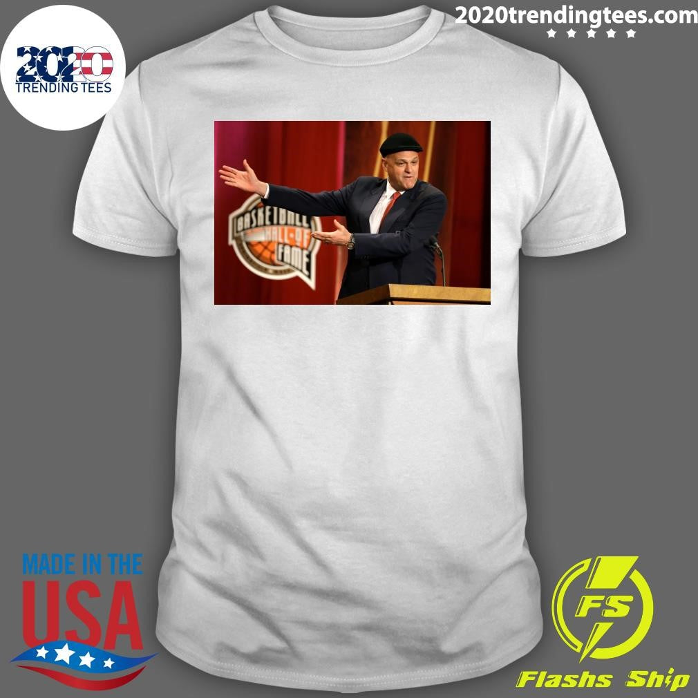 Oscar Schmidt, Basketball Hall Of Famer From Brazil, Dies At 68 Shirt Unisex T-shirt, Sweatshirt, Hoodie, Long Sleeve Tee - T-Shirt, Sweatshirt, Hoodie