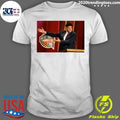 Oscar Schmidt, Basketball Hall Of Famer From Brazil, Dies At 68 Shirt Unisex T-shirt, Sweatshirt, Hoodie, Long Sleeve Tee - T-Shirt, Sweatshirt, Hoodie