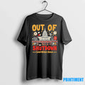 Out Of Shutdown Government Shutdown Tshirts Sweater Unisex T-shirt, Sweatshirt, Hoodie, Long Sleeve Tee - T-Shirt, Sweatshirt, Hoodie