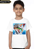 Out Time T-Shirts, Hoodie, Sweatshirt - T-Shirt, Sweatshirt, Hoodie