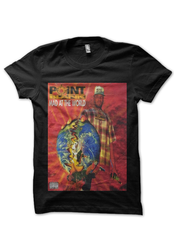 OutKast Style007 T-Shirts, Hoodie, Sweatshirt - T-Shirt, Sweatshirt, Hoodie