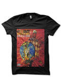OutKast Style007 T-Shirts, Hoodie, Sweatshirt - T-Shirt, Sweatshirt, Hoodie
