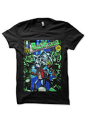OutKast Style004 T-Shirts, Hoodie, Sweatshirt - T-Shirt, Sweatshirt, Hoodie