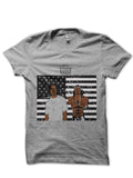 OutKast Style002 T-Shirts, Hoodie, Sweatshirt - T-Shirt, Sweatshirt, Hoodie