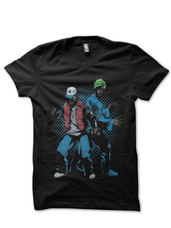 OutKast Style001 T-Shirts, Hoodie, Sweatshirt - T-Shirt, Sweatshirt, Hoodie