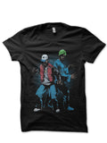 OutKast Style001 T-Shirts, Hoodie, Sweatshirt - T-Shirt, Sweatshirt, Hoodie