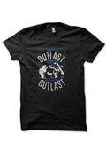 Outlast Style007 T-Shirts, Hoodie, Sweatshirt - T-Shirt, Sweatshirt, Hoodie