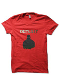 Outlast Style006 T-Shirts, Hoodie, Sweatshirt - T-Shirt, Sweatshirt, Hoodie