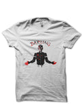 Outlast Style004 T-Shirts, Hoodie, Sweatshirt - T-Shirt, Sweatshirt, Hoodie