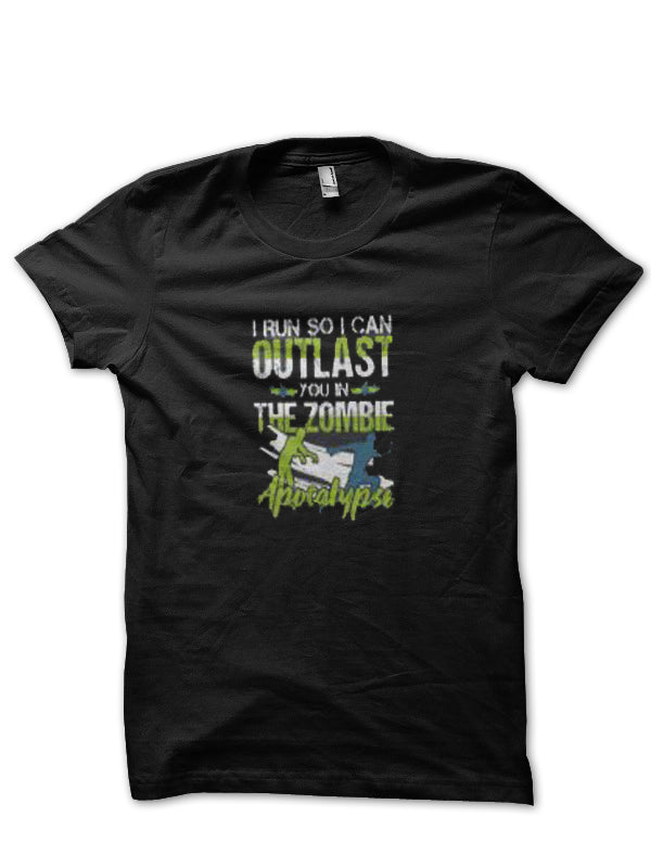 Outlast Style003 T-Shirts, Hoodie, Sweatshirt - T-Shirt, Sweatshirt, Hoodie