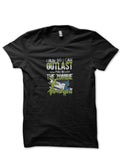 Outlast Style003 T-Shirts, Hoodie, Sweatshirt - T-Shirt, Sweatshirt, Hoodie
