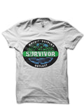 Outlast Style001 T-Shirts, Hoodie, Sweatshirt - T-Shirt, Sweatshirt, Hoodie
