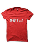 Outlast T-Shirts, Hoodie, Sweatshirt - T-Shirt, Sweatshirt, Hoodie