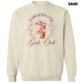 Overcaffeinated Club 'NLB' T-Shirts, Hoodie, Sweatshirt - T-Shirt, Sweatshirt, Hoodie