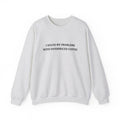 Overpriced Coffee Lover Minimalist Cute Hot Drink Shirt I Solve My Problems Lattes Top T-Shirts, Hoodie, Sweatshirt - T-Shirt, Sweatshirt, Hoodie