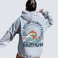 Beachy Hawaii Surf Cute Summer Coconut Girl Clothes Beach VSCO T-Shirts, Hoodie, Sweatshirt - T-Shirt, Sweatshirt, Hoodie
