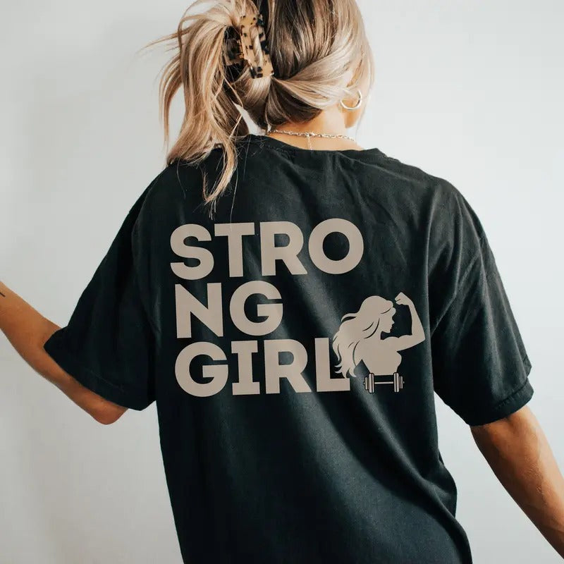 Gym Pump Cover Girlfriend Wife Friend Weightlifting Shirt Strong Girl Muscle Mommy Dedicated Pump Cover T-Shirts, Hoodie, Sweatshirt - T-Shirt, Sweatshirt, Hoodie