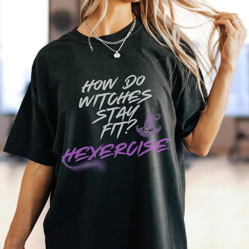 Muscle Mommy Gym Pump Cover Bodybuilding Competition Weightlifting Girlfriend Wife Cardio Shirt Summer Gym T-Shirts, Hoodie, Sweatshirt - T-Shirt, Sweatshirt, Hoodie