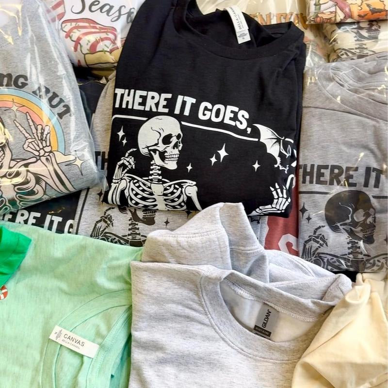Overstock Comfort Colors Discounted Items T-Shirts, Hoodie, Sweatshirt - T-Shirt, Sweatshirt, Hoodie