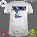 Ozzie Albies ATLANTA Slugger Swing Shirt Unisex T-shirt, Sweatshirt, Hoodie, Long Sleeve Tee - T-Shirt, Sweatshirt, Hoodie