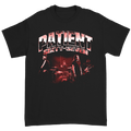Patient Sixty Seven P67 T-Shirts, Hoodie, Sweatshirt - T-Shirt, Sweatshirt, Hoodie